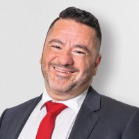 hockingstuart Employee Jack Miltos's profile photo