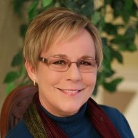 Debbie Skipper Email & Phone Number