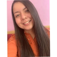 Agrega Employee Alison Viera's profile photo