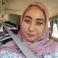 Anisa Utami Email