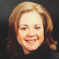 KMG Employee Kelly Hayday's profile photo