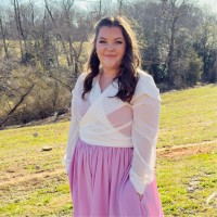 Brooke Gunsauley Email & Phone Number
