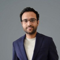 Arun Thomas Email & Phone Number