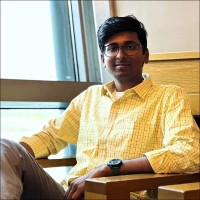 Sai Puttu Email