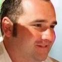 Kyle Correll Email & Phone Number