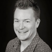 Deer Country Farm & Lawn, Inc. Employee Thomas McClain's profile photo