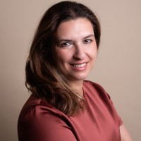 Amyris Employee Mona Costelloe's profile photo