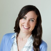 Jenna Moffatt Email & Phone Number