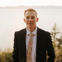 Kade Thompson Email