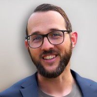 Brian Shunta Email & Phone Number