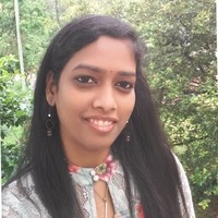 Rachana Kumar Email