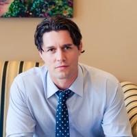 Ryan Schultz Email & Phone Number