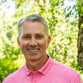 Team Burke Email & Phone Number