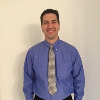 Gabriel's Travel Agency Inc. Employee Albert Paz's profile photo