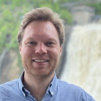 Jakob René Email & Phone Number