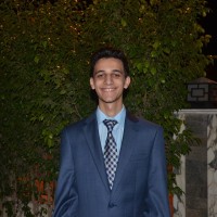 Omar Elwaliely Email