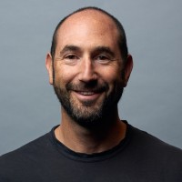Propel Ventures Employee Ben Ross's profile photo