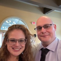 Scrum Alliance Employee John Ament's profile photo