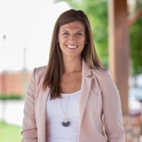 Metro Atlanta Ambulance Svc Employee Kelsey Bishop's profile photo