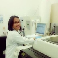 Mayen E-A️ Email