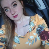 The Oryza Group Employee Shantel Longe's profile photo