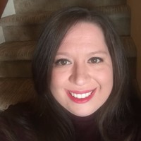 Continental Door Company Employee Amanda Morse's profile photo