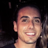 LHH Employee David Costello's profile photo