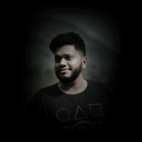 Adithya Sanker Email