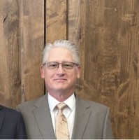 AccessNsite Employee John Erwin's profile photo