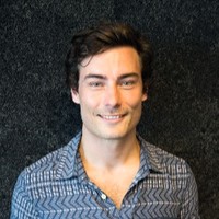 Wave Chiropractic Employee Morgan Weber's profile photo