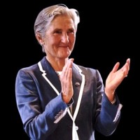 New Zealand Scandinavia Business Association Employee Chris Linton's profile photo