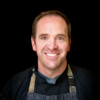 Peter Schram Email & Phone Number