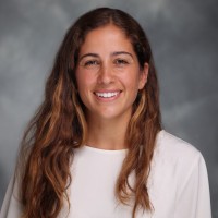 Paula Stonehouse Email & Phone Number