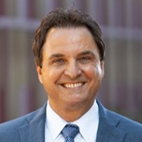 Synergy One Lending, Inc. NMLS #1907235 Employee Randy Koerner's profile photo