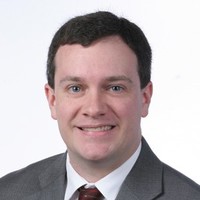Eric Teegarden Email & Phone Number