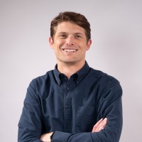Said Differently Employee Dave Foster's profile photo