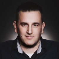 Landport Batteries (part of Louwman Group) Employee Dennis Schuurmans's profile photo