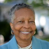 Sheila Capers