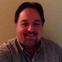 Michael Conklin Email & Phone Number