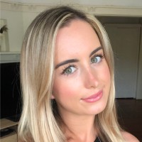 Britt Paterson Email & Phone Number