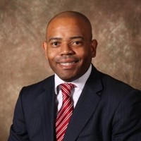 Reginald Henderson Email & Phone Number
