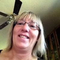 Andrea Ryba Email & Phone Number