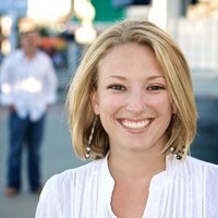 Irvine Unified School District Employee Heather Griffith's profile photo