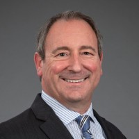 Jim Rafter Email & Phone Number