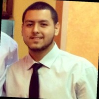 Christopher Bustos Email & Phone Number