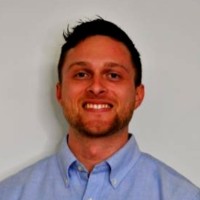 We Inspect Employee Jordan Allen's profile photo