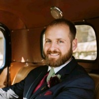 Nathan Lintner Email