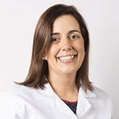 Baviera Employee Anna Torres Domingo's profile photo