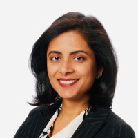 Costco Travel Employee Diya Loney's profile photo