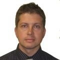 Path Master, Inc. Employee Matthew McGlothen's profile photo